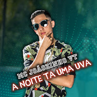 Mc Joãozinho Vt