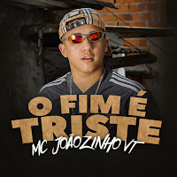 Mc Joãozinho Vt