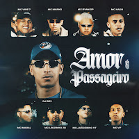 Mc Kadu, Mc Vine7, Mc Marks, Mc Leozinho Zs