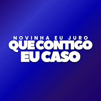 Mc Kalzin, Dj Psico De Caxias, Dj Dn De Caxias