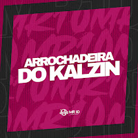 Mc Kalzin, Mano Dj