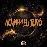 Novinha Eu Juro