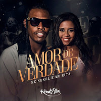 Mc Kekel, Mc Rita
