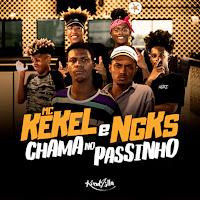 Mc Kekel, Ngks