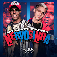 Mc Kekel, Niack