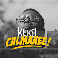 Calmaaee!