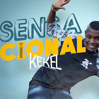 Sensacional