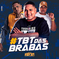 Faz Um Chupiquete