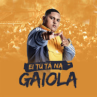 Tu Tá Na Gaiola