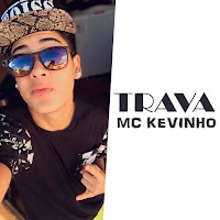Trava