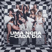Uma Nora Pra Cada Dia