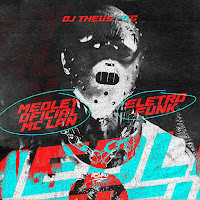 Mc Lan, Dj Theus Psg