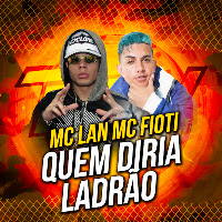 Mc Lan, Mc Fioti, Novo Império