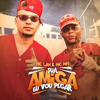 Mc Lan, Mc Wm