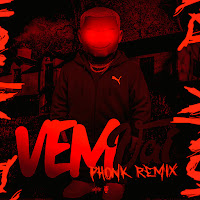 Mc Lan, Rizzi Get Busy, Tropa Da W&S, W4V1Z