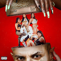 Bissexual (Feat. Mc Pipokinha)