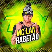 Rabetão