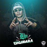 Tugudara