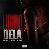 Libido Dela