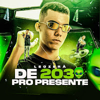 Mc Leozera