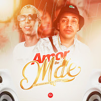 Mc Leozinho B13, Diego 22, Da Ponte Pra Cá