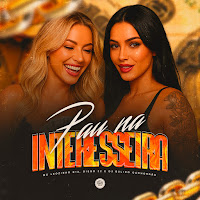 Pau Na Interesseira