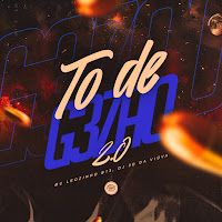 To De G3Zão 2.0