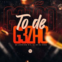 To De G3Zão