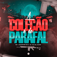 Coleção De Parafal