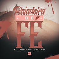 Rajadeira De Fé
