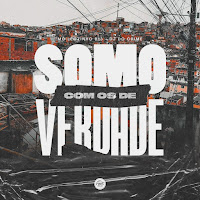 Somo Com Os De Verdade