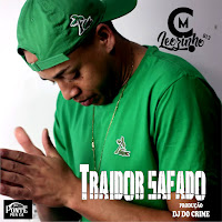 Traidor Safado