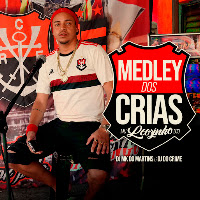 Medley Dos Crias