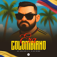 Mc Leozinho B13, Dj Do Crime