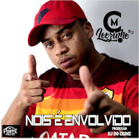 Nois É Envolvido