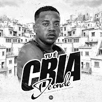Mc Leozinho B13, Dj Do Crime