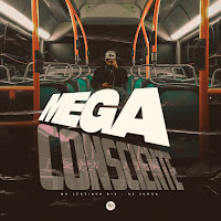Mega Consciente