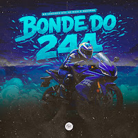 Bonde Do 244