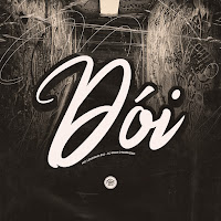 Dói