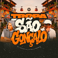Tropa De São Gonçalo