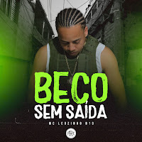 Mc Leozinho B13, Dj Mibi