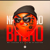 Na Onda Do Balão
