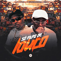 Só Papo De Louco