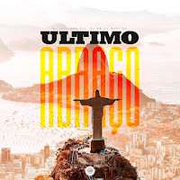 Ultimo Abraço