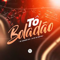 To Boladão