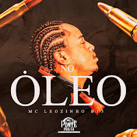 Mc Leozinho B13, Juninho Rg