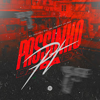 Passinho Da Pt