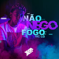 Mc Lg