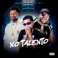 No Talento