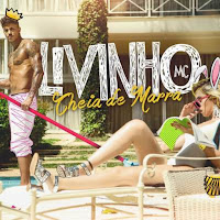 Mc Livinho, Perera Dj